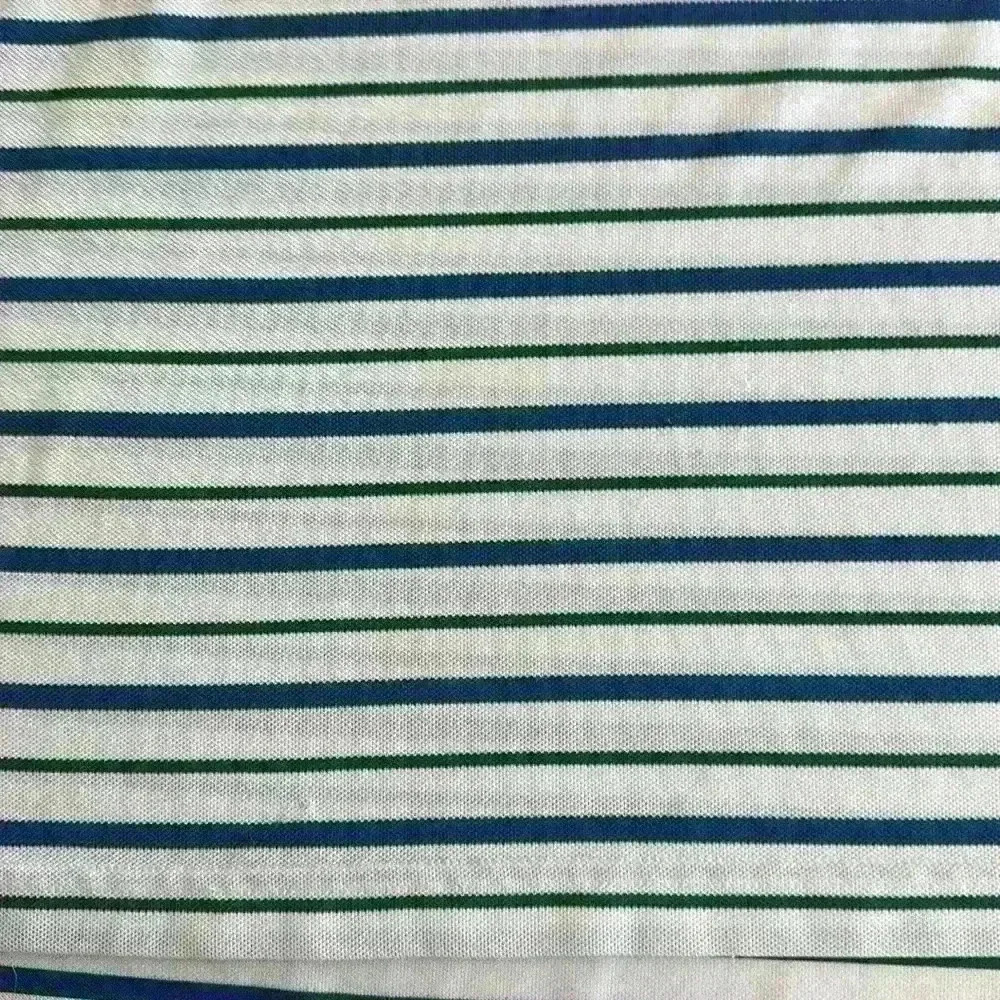 Ralph Lauren Golf Polo Shirt - Picture 11 of 15